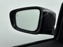 BMW 3-Serie Touring 330e Business Edition Plus M SPORT | PANORAMADAK | LASER LED | SFEER | CAMERA