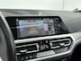 BMW 3-Serie Touring 330e Business Edition Plus M SPORT | PANORAMADAK | LASER LED | SFEER | CAMERA