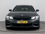 BMW 3-Serie Touring 330e Business Edition Plus M SPORT | PANORAMADAK | LASER LED | SFEER | CAMERA