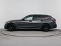BMW 3-Serie Touring 330e Business Edition Plus M SPORT | PANORAMADAK | LASER LED | SFEER | CAMERA