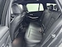 BMW 3-Serie Touring 330e Business Edition Plus M SPORT | PANORAMADAK | LASER LED | SFEER | CAMERA