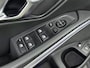 BMW 3-Serie Touring 330e Business Edition Plus M SPORT | PANORAMADAK | LASER LED | SFEER | CAMERA