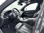 BMW 3-Serie Touring 330e Business Edition Plus M SPORT | PANORAMADAK | LASER LED | SFEER | CAMERA