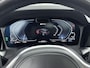BMW 3-Serie Touring 330e Business Edition Plus M SPORT | PANORAMADAK | LASER LED | SFEER | CAMERA