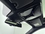 BMW 3-Serie Touring 330e Business Edition Plus M SPORT | PANORAMADAK | LASER LED | SFEER | CAMERA