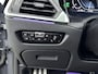 BMW 3-Serie Touring 330e Business Edition Plus M SPORT | PANORAMADAK | LASER LED | SFEER | CAMERA