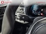 BMW iX3 High Executive M-Sport 80 kWh SOH 98% 'Mineral-Weiss' Trekhaak Panoramdak Harman/Kardon | Adaptive Cruise Control | Elek. Stoelen | Head-Up | DAB