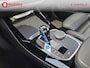 BMW iX3 High Executive M-Sport 80 kWh SOH 98% 'Mineral-Weiss' Trekhaak Panoramdak Harman/Kardon | Adaptive Cruise Control | Elek. Stoelen | Head-Up | DAB