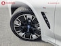 BMW iX3 High Executive M-Sport 80 kWh SOH 98% 'Mineral-Weiss' Trekhaak Panoramdak Harman/Kardon | Adaptive Cruise Control | Elek. Stoelen | Head-Up | DAB