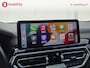 BMW iX3 High Executive M-Sport 80 kWh SOH 98% 'Mineral-Weiss' Trekhaak Panoramdak Harman/Kardon | Adaptive Cruise Control | Elek. Stoelen | Head-Up | DAB