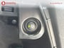 BMW iX3 High Executive M-Sport 80 kWh SOH 98% 'Mineral-Weiss' Trekhaak Panoramdak Harman/Kardon | Adaptive Cruise Control | Elek. Stoelen | Head-Up | DAB