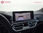 BMW iX3 High Executive M-Sport 80 kWh SOH 98% 'Mineral-Weiss' Trekhaak Panoramdak Harman/Kardon | Adaptive Cruise Control | Elek. Stoelen | Head-Up | DAB