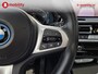 BMW iX3 High Executive M-Sport 80 kWh SOH 98% 'Mineral-Weiss' Trekhaak Panoramdak Harman/Kardon | Adaptive Cruise Control | Elek. Stoelen | Head-Up | DAB