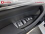 BMW iX3 High Executive M-Sport 80 kWh SOH 98% 'Mineral-Weiss' Trekhaak Panoramdak Harman/Kardon | Adaptive Cruise Control | Elek. Stoelen | Head-Up | DAB