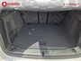 BMW iX3 High Executive M-Sport 80 kWh SOH 98% 'Mineral-Weiss' Trekhaak Panoramdak Harman/Kardon | Adaptive Cruise Control | Elek. Stoelen | Head-Up | DAB
