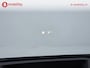 BMW iX3 High Executive M-Sport 80 kWh SOH 98% 'Mineral-Weiss' Trekhaak Panoramdak Harman/Kardon | Adaptive Cruise Control | Elek. Stoelen | Head-Up | DAB