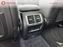 BMW iX3 High Executive M-Sport 80 kWh SOH 98% 'Mineral-Weiss' Trekhaak Panoramdak Harman/Kardon | Adaptive Cruise Control | Elek. Stoelen | Head-Up | DAB