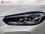 BMW iX3 High Executive M-Sport 80 kWh SOH 98% 'Mineral-Weiss' Trekhaak Panoramdak Harman/Kardon | Adaptive Cruise Control | Elek. Stoelen | Head-Up | DAB