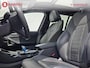 BMW iX3 High Executive M-Sport 80 kWh SOH 98% 'Mineral-Weiss' Trekhaak Panoramdak Harman/Kardon | Adaptive Cruise Control | Elek. Stoelen | Head-Up | DAB
