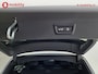 BMW iX3 High Executive M-Sport 80 kWh SOH 98% 'Mineral-Weiss' Trekhaak Panoramdak Harman/Kardon | Adaptive Cruise Control | Elek. Stoelen | Head-Up | DAB