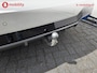 BMW iX3 High Executive M-Sport 80 kWh SOH 98% 'Mineral-Weiss' Trekhaak Panoramdak Harman/Kardon | Adaptive Cruise Control | Elek. Stoelen | Head-Up | DAB