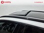 BMW iX3 High Executive M-Sport 80 kWh SOH 98% 'Mineral-Weiss' Trekhaak Panoramdak Harman/Kardon | Adaptive Cruise Control | Elek. Stoelen | Head-Up | DAB