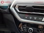 BMW iX3 High Executive M-Sport 80 kWh SOH 98% 'Mineral-Weiss' Trekhaak Panoramdak Harman/Kardon | Adaptive Cruise Control | Elek. Stoelen | Head-Up | DAB