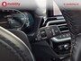 BMW iX3 High Executive M-Sport 80 kWh SOH 98% 'Mineral-Weiss' Trekhaak Panoramdak Harman/Kardon | Adaptive Cruise Control | Elek. Stoelen | Head-Up | DAB