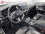 BMW iX3 High Executive M-Sport 80 kWh SOH 98% 'Mineral-Weiss' Trekhaak Panoramdak Harman/Kardon | Adaptive Cruise Control | Elek. Stoelen | Head-Up | DAB