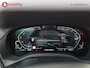 BMW iX3 High Executive M-Sport 80 kWh SOH 98% 'Mineral-Weiss' Trekhaak Panoramdak Harman/Kardon | Adaptive Cruise Control | Elek. Stoelen | Head-Up | DAB