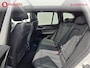 BMW iX3 High Executive M-Sport 80 kWh SOH 98% 'Mineral-Weiss' Trekhaak Panoramdak Harman/Kardon | Adaptive Cruise Control | Elek. Stoelen | Head-Up | DAB