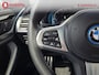BMW iX3 High Executive M-Sport 80 kWh SOH 98% 'Mineral-Weiss' Trekhaak Panoramdak Harman/Kardon | Adaptive Cruise Control | Elek. Stoelen | Head-Up | DAB