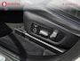 BMW iX3 High Executive M-Sport 80 kWh SOH 98% 'Mineral-Weiss' Trekhaak Panoramdak Harman/Kardon | Adaptive Cruise Control | Elek. Stoelen | Head-Up | DAB