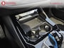 BMW iX3 High Executive M-Sport 80 kWh SOH 98% 'Mineral-Weiss' Trekhaak Panoramdak Harman/Kardon | Adaptive Cruise Control | Elek. Stoelen | Head-Up | DAB