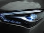 Mercedes-Benz CLA Shooting Brake 250 e AMG Line | Trekhaak | Elek. stoelen |  Stoelverwarming