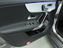 Mercedes-Benz CLA Shooting Brake 250 e AMG Line | Trekhaak | Elek. stoelen |  Stoelverwarming