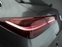 Mercedes-Benz CLA Shooting Brake 250 e AMG Line | Trekhaak | Elek. stoelen |  Stoelverwarming