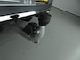 Mercedes-Benz CLA Shooting Brake 250 e AMG Line | Trekhaak | Elek. stoelen |  Stoelverwarming