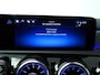 Mercedes-Benz CLA Shooting Brake 250 e AMG Line | Trekhaak | Elek. stoelen |  Stoelverwarming