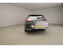 Mercedes-Benz CLA Shooting Brake 250 e AMG Line | Trekhaak | Elek. stoelen |  Stoelverwarming
