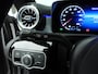 Mercedes-Benz CLA Shooting Brake 250 e AMG Line | Trekhaak | Elek. stoelen |  Stoelverwarming