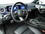 Mercedes-Benz CLA Shooting Brake 250 e AMG Line | Trekhaak | Elek. stoelen |  Stoelverwarming