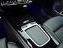 Mercedes-Benz CLA Shooting Brake 250 e AMG Line | Trekhaak | Elek. stoelen |  Stoelverwarming