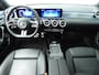 Mercedes-Benz CLA Shooting Brake 250 e AMG Line | Trekhaak | Elek. stoelen |  Stoelverwarming