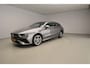 Mercedes-Benz CLA Shooting Brake 250 e AMG Line | Trekhaak | Elek. stoelen |  Stoelverwarming