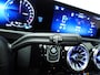 Mercedes-Benz CLA Shooting Brake 250 e AMG Line | Trekhaak | Elek. stoelen |  Stoelverwarming