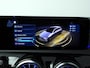 Mercedes-Benz CLA Shooting Brake 250 e AMG Line | Trekhaak | Elek. stoelen |  Stoelverwarming