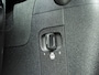 Mercedes-Benz CLA Shooting Brake 250 e AMG Line | Trekhaak | Elek. stoelen |  Stoelverwarming