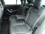 Mercedes-Benz CLA Shooting Brake 250 e AMG Line | Trekhaak | Elek. stoelen |  Stoelverwarming