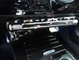 Mercedes-Benz CLA Shooting Brake 250 e AMG Line | Trekhaak | Elek. stoelen |  Stoelverwarming